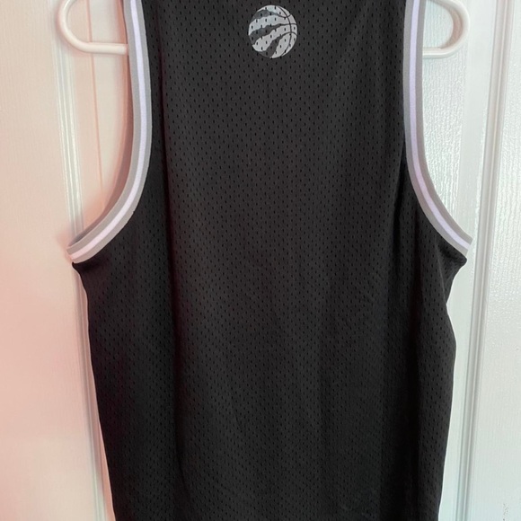 Adidas Raptors We the north Tank top - Picture 2 of 2